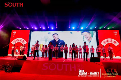 ̫������tyc4633